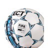 Мяч футбольный Team FIFA №5 (906)