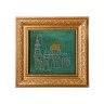 Картина со стразы московская соборная мечеть (562-209-35) 