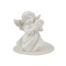 Фигурка "ангел" 4*3*5 см. Polite Crafts&gifts (156-479) 