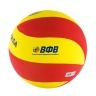 Мяч волейбольный VSV 800 (4738)