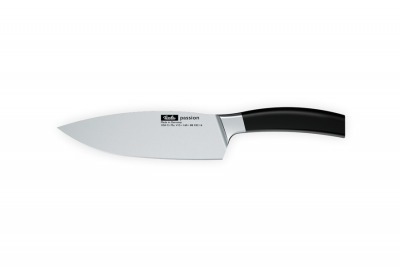 Нож шеф-повара Fissler, серия Passion ( 8803216 )