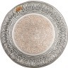 Блюдо "султан" диаметр=28 см Dekor Cam (484-107)
