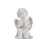 Фигурка "ангелочек" 3*3*6 см. Polite Crafts&gifts (156-310) 