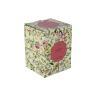 Кружка с ситечком и крышкой Летние цветы в подарочной упаковке - MW637-WK03455 Maxwell & Williams