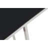 -Стол журнальный 45х40х55 (TT-00000425)