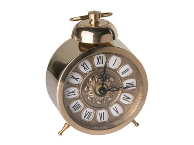 Часы настольные Alberti Livio (646-004) 