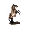 Фигурка "лошадь" 21*10,5*34 см. Chaozhou Fountains&statues (146-733) 