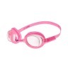 Очки Bubble 3 Junior, Pink, 92395 91 (993)