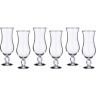 Набор бокалов для коктейлей из 6 шт. "echanson" 510 мл. высота=22 см. DUROBOR (617-089)