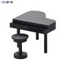 Интерактивная мебель для Барби - Рояль (звук) (PDA417-06)