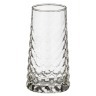 Набор стаканов из 6 шт. "gem" 340 мл. высота=14 см. Durobor Group (617-068) 