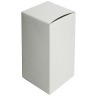 Декоративная ваза высота=38 см. WHITE CRISTAL (647-721)