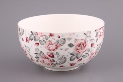 Салатник  диаметр=16 см Porcelain Manufacturing (359-245) 
