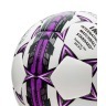 Мяч футбольный Diamond IMS №5 2015 (11554)