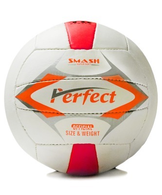Мяч волейбольный Perfect/Pride ТР2016С №5 (93793)