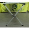 Стол складной Green Glade 5203 (10711)