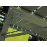 Стол складной Green Glade 5203 (10711)