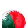 Мяч футбольный Portugal №5 (310843)