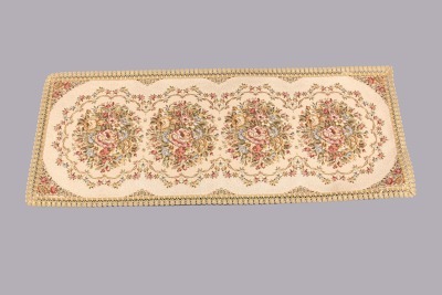 Салфетка декоративная 32*80 см. Gree Textile (262-105) 