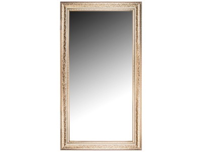 Зеркало 81х47'' в раме 97х63 см (575-919-51) 