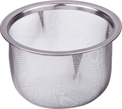 Заварочный чайник чугунный с эмалированным покрытием внутри 800 мл. Lefard (734-064)