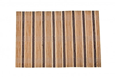 Бамбуковая салфетка 30*45 см. Guangzhou Weihong (511-044) 