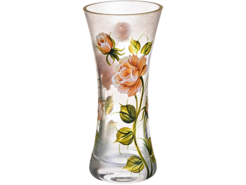 Купить вазу каменск уральский. Ваза 20см Афина ум0135. Ваза декоративная 6020 h-105; d-107. Ваза Alisse 18см. Декоративные вазы для цветов.