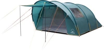 Палатка Greenell Килкенни 5 V2 (52782)