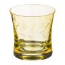 Набор стаканов из 6 шт. "грейс микс" 280 мл..высота=9 см. Crystalex Cz (674-483) 