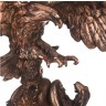 Фигурка "орел" 31*17*25 см. Chaozhou Fountains&statues (146-310) 
