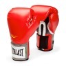 Перчатки боксерские Pro Style Anti-MB 2112U, 12oz, к/з, красные (9239)