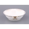 Салатник диаметр=16 см. Hangzhou Jinding (782-003) 