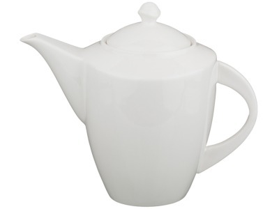Заварочный чайник "савой" 1200 мл Porcelain Manufacturing (199-063) 