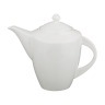 Заварочный чайник "савой" 1200 мл Porcelain Manufacturing (199-063) 
