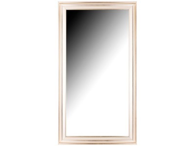 Зеркало 81*40 см. в багетной раме 90*49 см Оптпромторг Ооо (575-942-68) 
