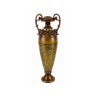 Декоративная ваза "амфора богатства" высота=53 см. Hong Kong (114-170) 