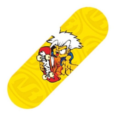 Мини скейтборд SHA-01 (D-53084) 