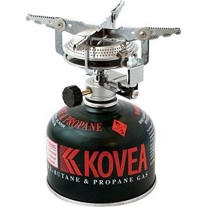 Газовая горелка Kovea КВ-0408 (5112)