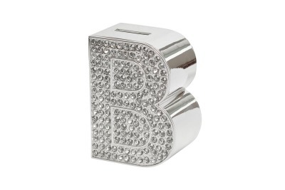 Копилка 8*10*5,5 (TT-00000279)