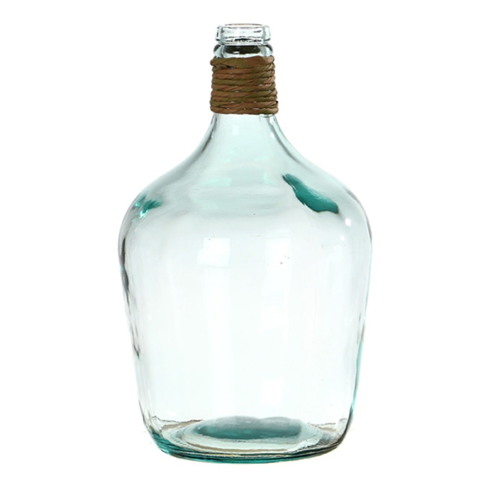 Бутылки стеклянные температура. Бутыль стеклянная. Прозрачная бутылка. Стеклянная бутыль в интерьере. Ваза бутыль стеклянная.