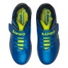 Бутсы зальные (футзалки) Rapido JSH4001-K, синий (286004)