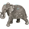 Фигурка "слон" 31*12,5*24 см Lefard (252-721)