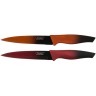 Нож овощной длина=23 см.те (кор=288шт.) Bwss Kitchenware (712-293) 