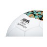 Мяч футбольный JS-750 Favorit №5 (174565)