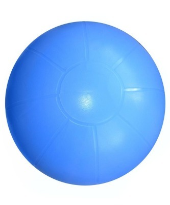 Мяч гимнастический Pro GB-103 (ультрамарин, 55 см) (7950)