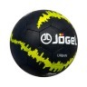 Мяч футбольный JS-1100 Urban №5 (174566)