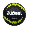 Мяч футбольный JS-1100 Urban №5 (174566)