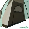 Палатка Green Glade Konda 6 (51997)