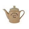 Чайник Кантри Хоум - AL-290F8563-LF Anna Lafarg LF Ceramics