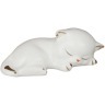Фигурка "кошка" 8,5*4 см. высота=4 см. Hangzhou Jinding (149-157) 